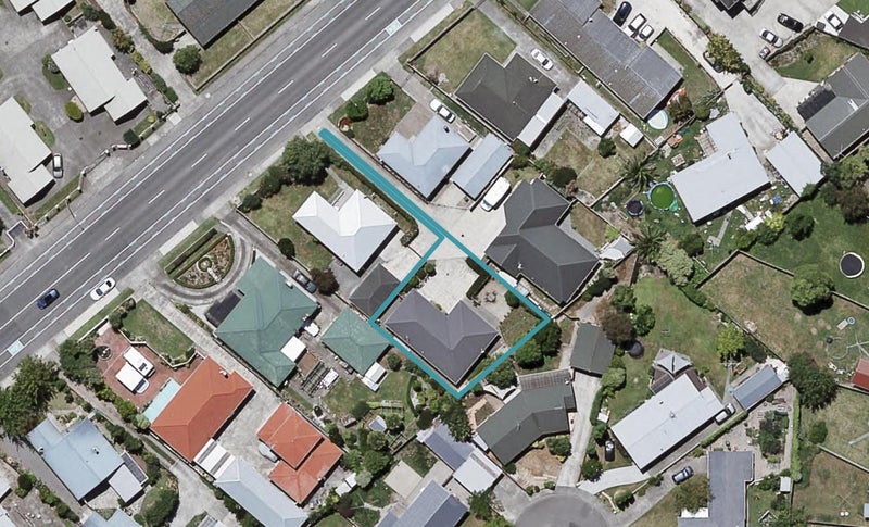 1020A Southland Road, Raureka, Hastings - Carousel 1