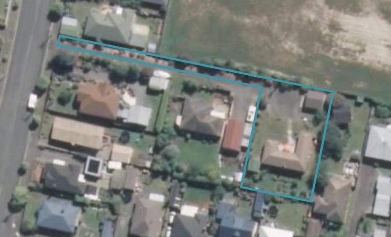 25A Guinness Street, Highfield, Timaru - Carousel 1
