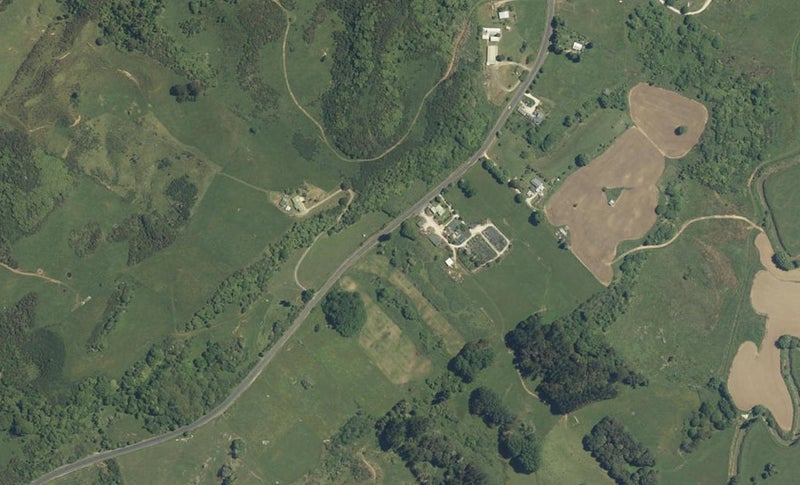 409 Oparure Road, Te Kūiti - Carousel 1