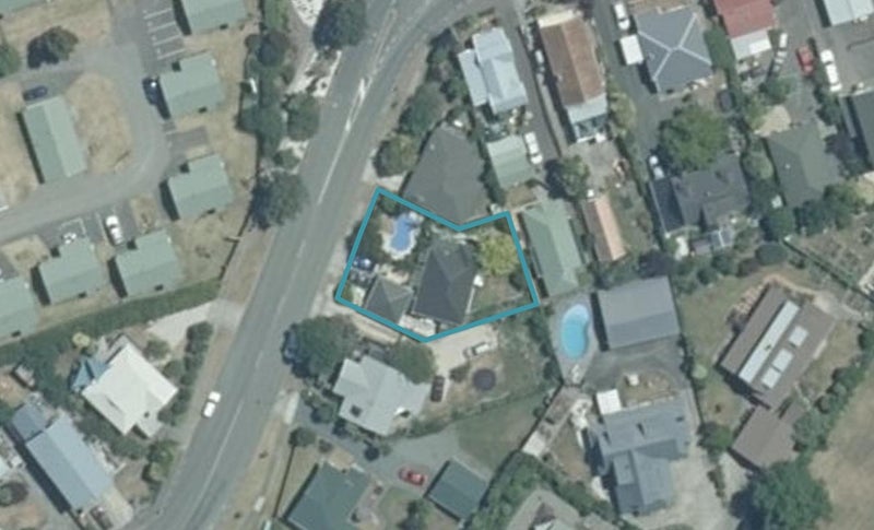 1A Golf Road, Tahunanui, Nelson - Carousel 1