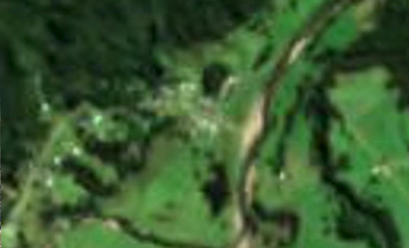 192 Rahiri Road, Horeke, Okaihau - Carousel 1