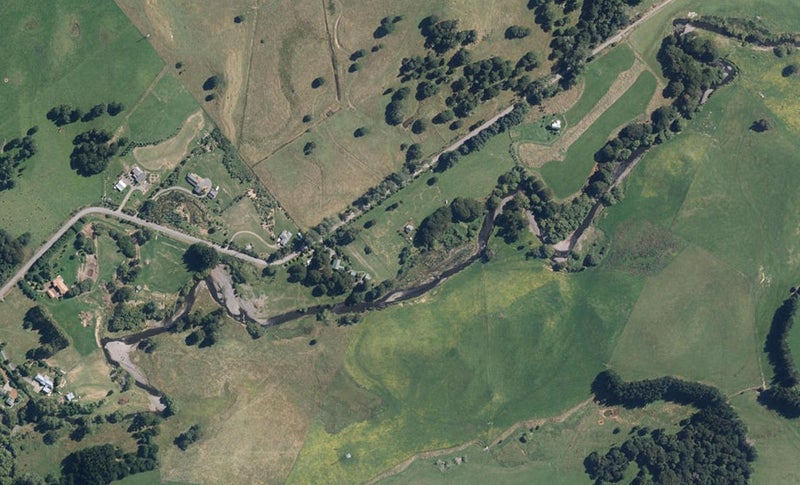 230 Mangawhero River Road, OHAKUNE, Ohakune - Carousel 1