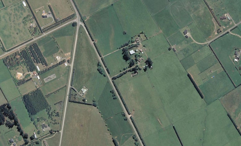 428 Stonyflat Road, Loburn, Rangiora - Carousel 1