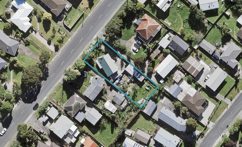 101 Hepburn Road, Glendene, Auckland - Carousel 1