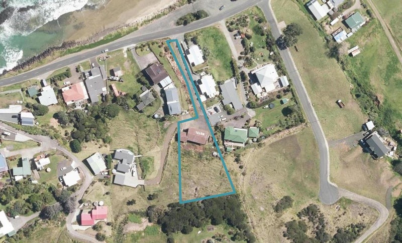 257 Foreshore Road, Ahipara, Kaitaia - Carousel 1