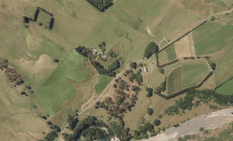 342 Matangi Road, Tuki Tuki, Havelock North - Carousel 1