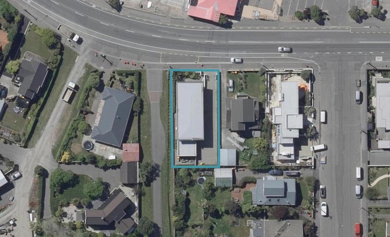 244 Main Road, Moncks Bay, Christchurch - Carousel 1
