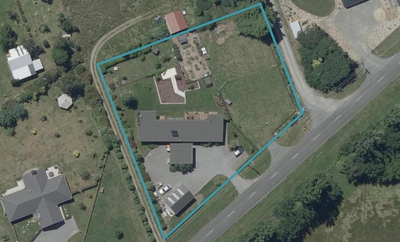727 McLaughlins Road, Darfield, Darfield - Carousel 1