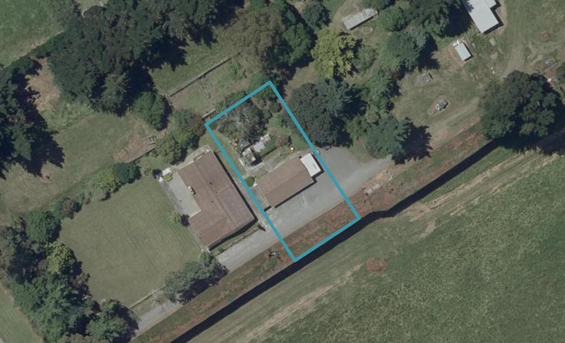 13 Bob Reid Crescent, Darfield, Darfield - Carousel 1