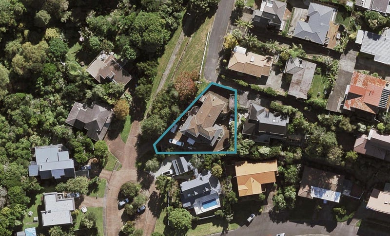 17 Puawai Place, Northcote, Auckland - Carousel 1