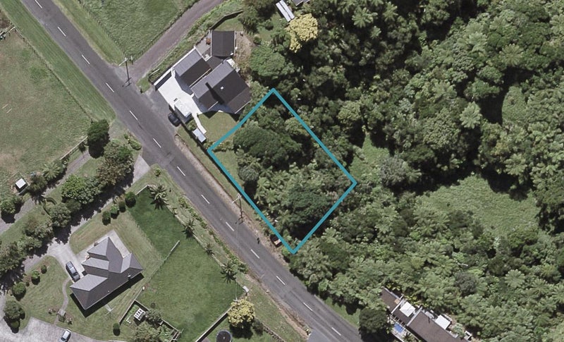 133 Wairau Road, Oakura, New Plymouth - Carousel 1