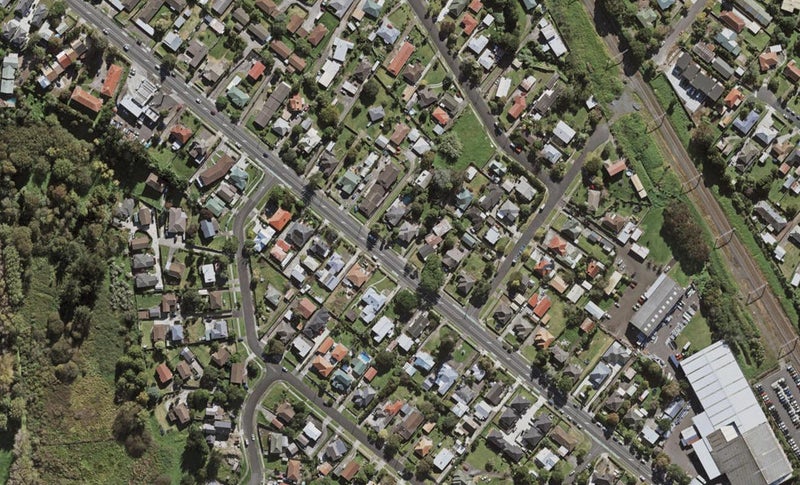 1/83 Station Road, Papatoetoe, Auckland - Carousel 1