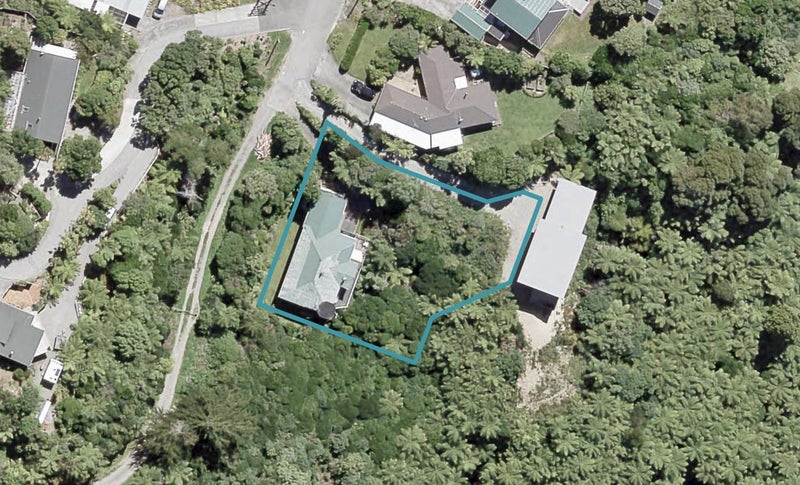 187 Park Road, Belmont, Lower Hutt - Carousel 1