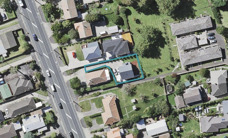104B Lake Road, Belmont, Auckland - Carousel 1