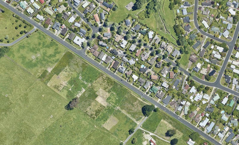 346 Pukehangi Road, Sunnybrook, Rotorua - Carousel 1