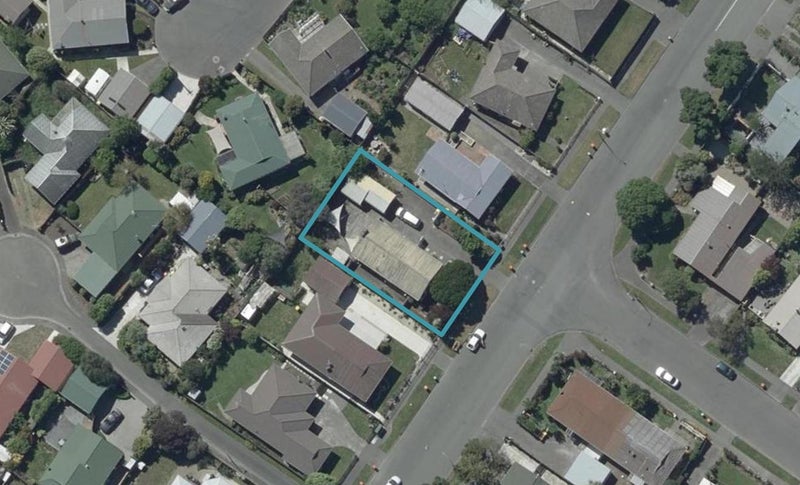 177 Saint Johns Street, Bromley, Christchurch - Carousel 1