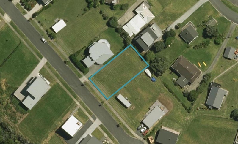 23 Taranga Road, Langs Beach, Waipu - Carousel 1