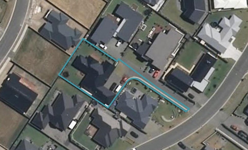 27A Lindsay Drive, Prebbleton, Prebbleton - Carousel 1