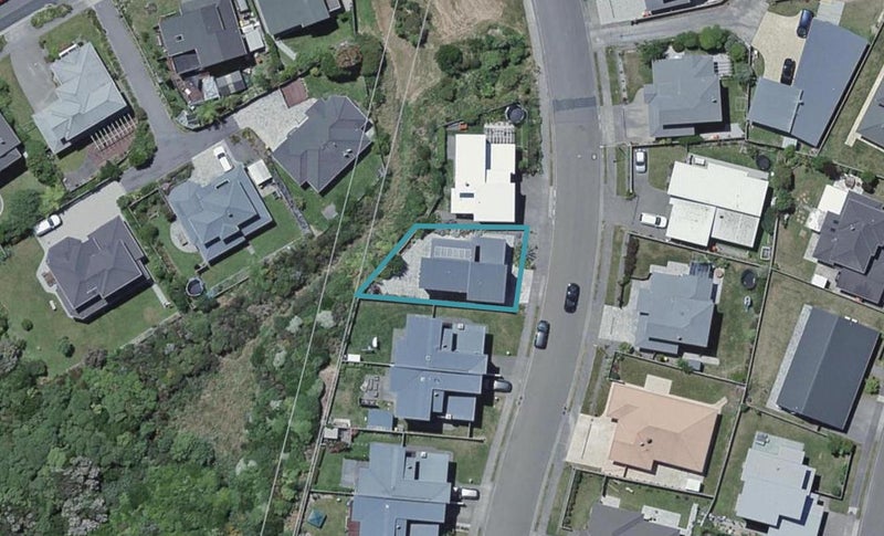 8 Cedarwood Street, Woodridge, Wellington - Carousel 1
