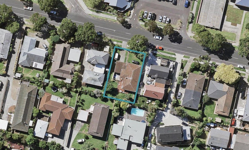 1/43 Butley Drive, Farm Cove, Auckland - Carousel 1