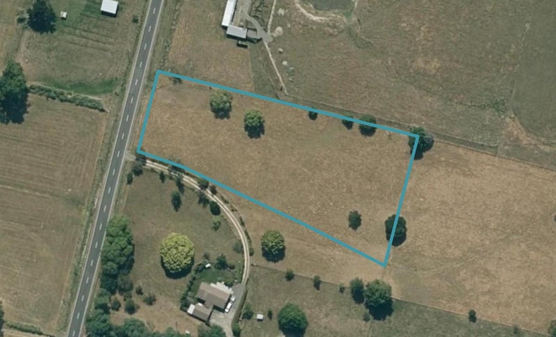 0 Racecourse Road, Waipukurau, WAIPUKURAU - Carousel 1