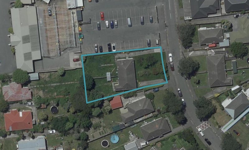 49 Auburn Avenue, Upper Riccarton, Christchurch - Carousel 1