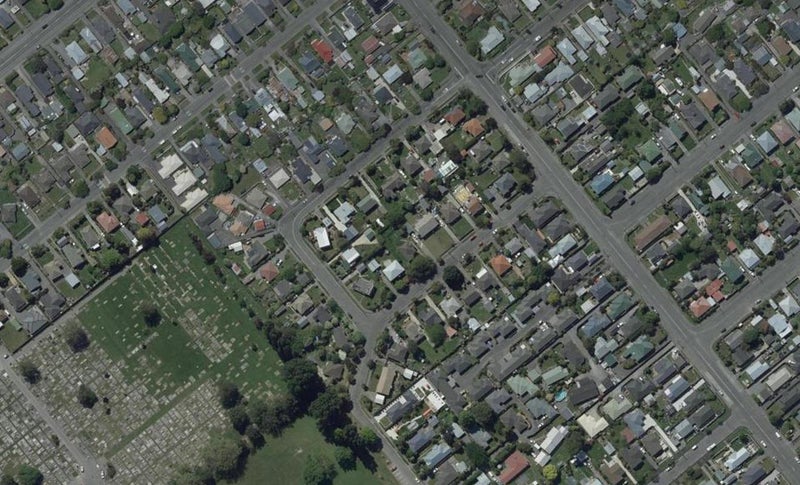 9C Cooke Street, Somerfield, Christchurch - Carousel 1