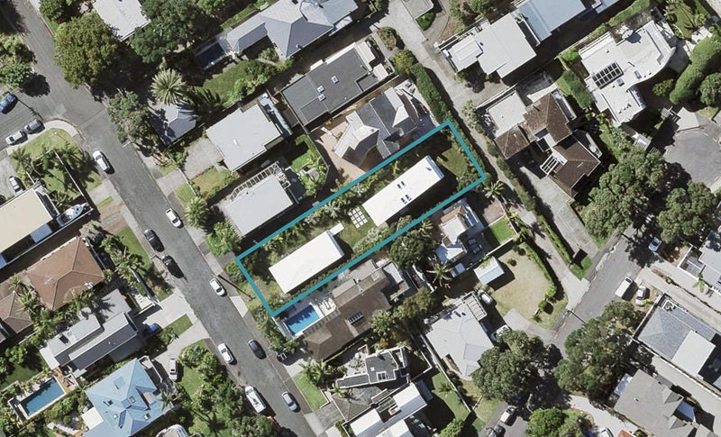 3 William Street, Takapuna, Auckland - Carousel 1