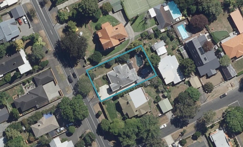 272 River Road, Claudelands, Hamilton - Carousel 1