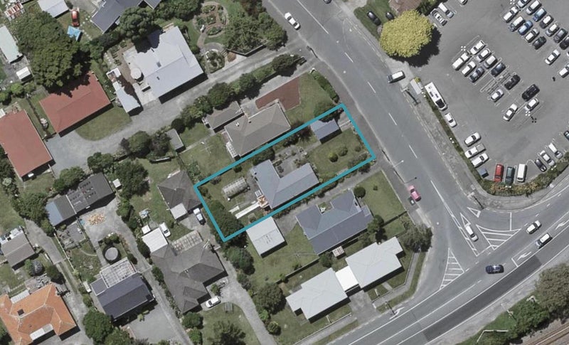 183 Waerenga Road, Otaki - Carousel 1