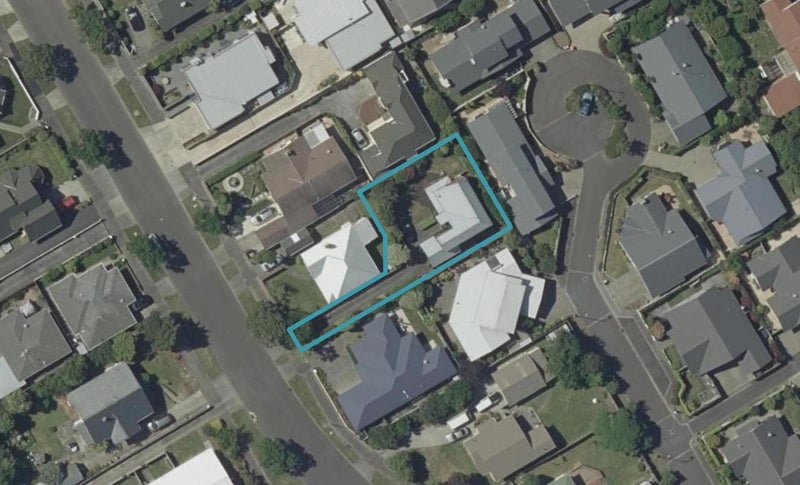15 Martin Street, Palmerston North, Palmerston North - Carousel 1