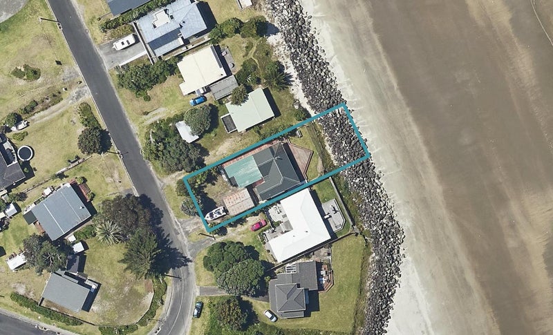 91 SHAW ROAD, Waihi Beach, Wahi - Carousel 1