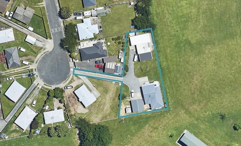 96A Taharangi Street, Koutu, Rotorua - Carousel 1