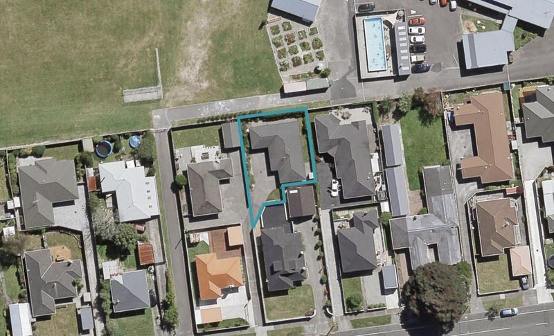 51A Kowhai Avenue, Ebdentown, Upper Hutt - Carousel 1