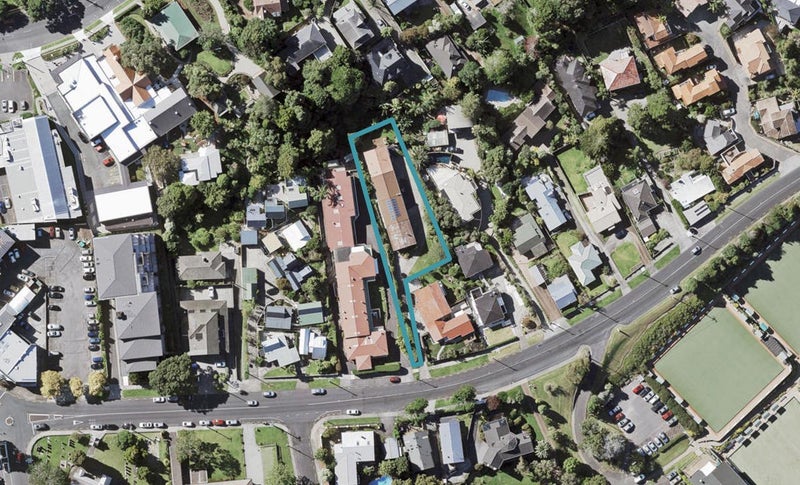3/24 Selwyn Road, Howick, Auckland - Carousel 1
