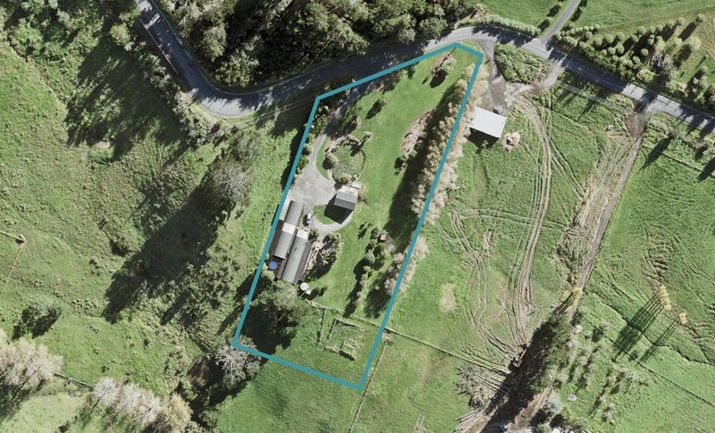38 Newman Road, Stillwater, Silverdale - Carousel 1
