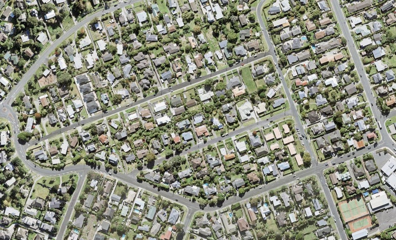11A Wairere Road, Torbay, Auckland - Carousel 1