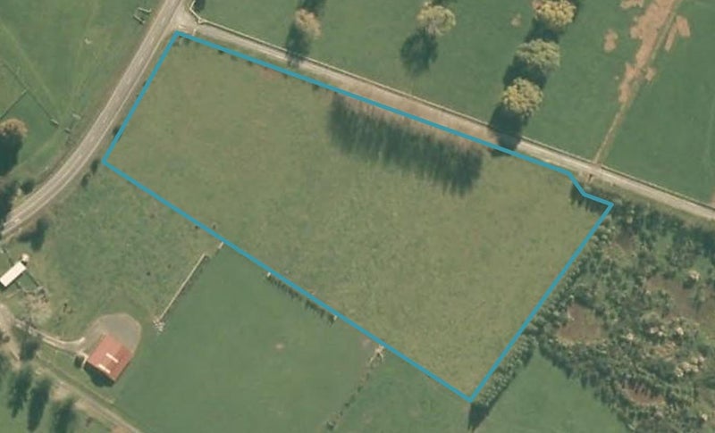759 Woodcocks Road, Kaipara Flats, Warkworth - Carousel 1