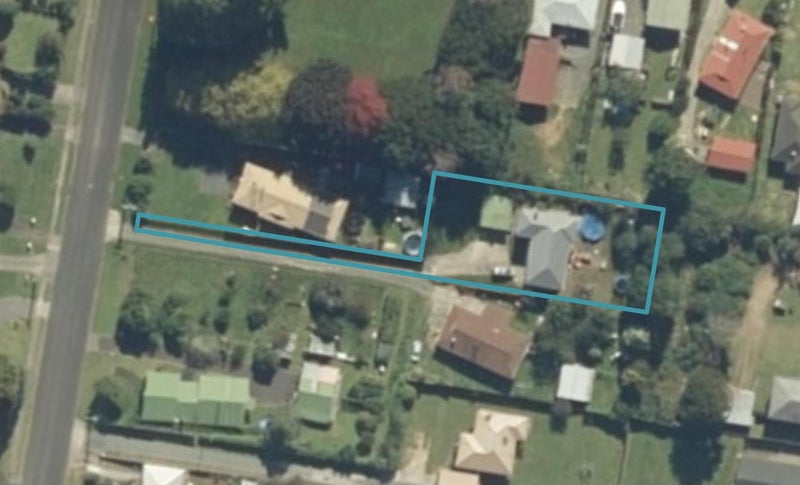 19A Hall Street, Kihikihi, Te Awamutu - Carousel 1