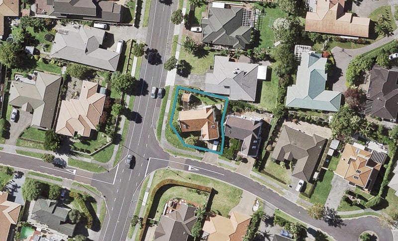 2 Annagary Rise, Dannemora, Auckland - Carousel 1