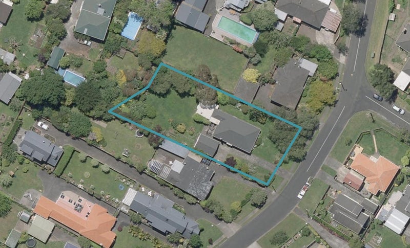 9 Porritt Street, Saint Johns Hill, Whanganui - Carousel 1