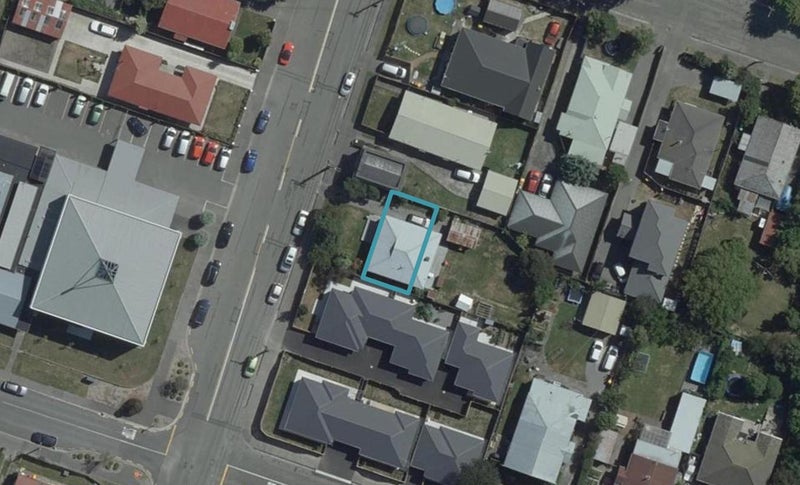 2/282 Wilson Street, ISLINGTON, CHRISTCHURCH - Carousel 1