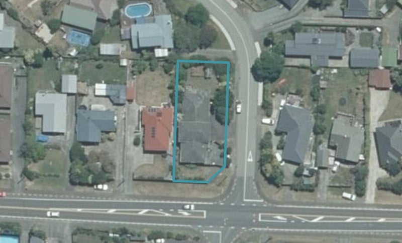 2/1 Cawthron Crescent, Annesbrook, Nelson - Carousel 1