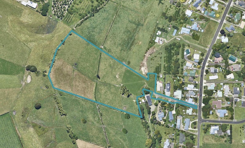 84D Grant Road, Opotiki, Ōpōtiki - Carousel 1
