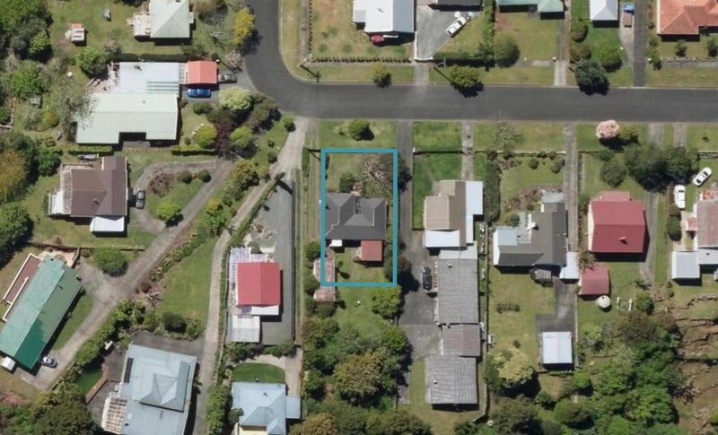 13 William Street, Kensington, Whangarei - Carousel 1