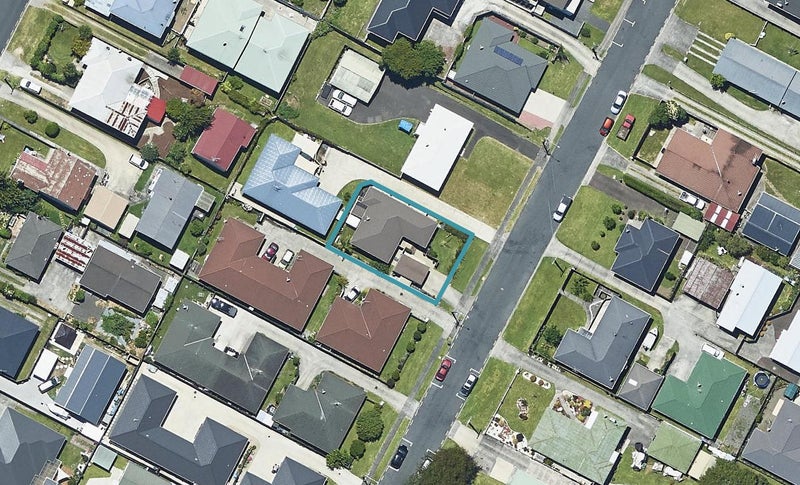 23A Mitchell Street, Greerton, Tauranga - Carousel 1