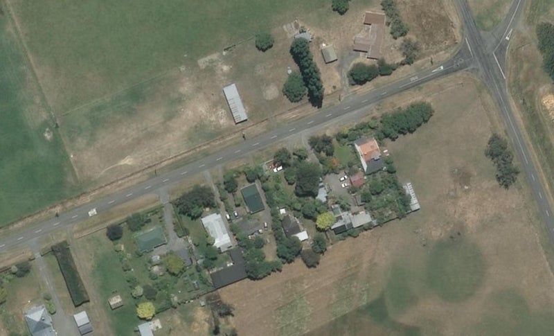 129 Greenpark Road, Christchurch - Carousel 1