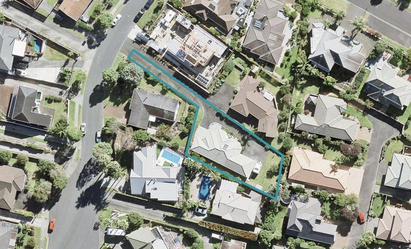 50 William Bayes Place, Red Beach, Red Beach - Carousel 1