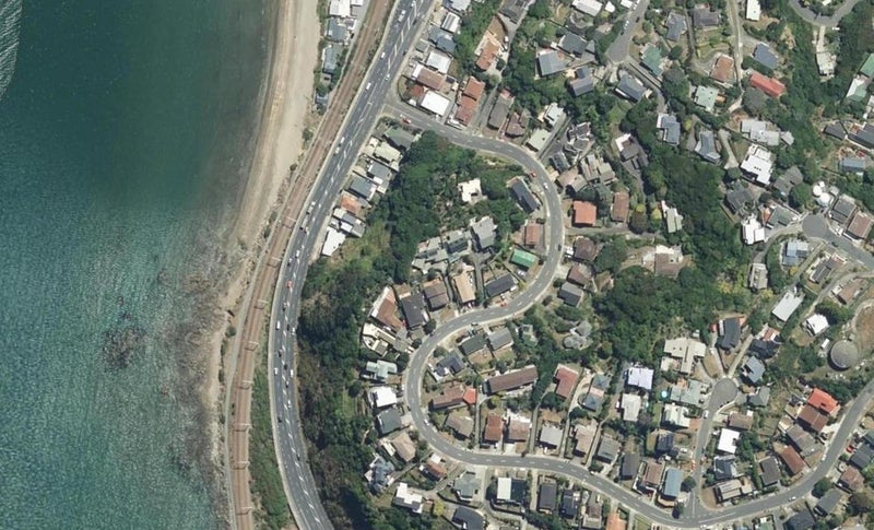 127 Pope Street, Camborne, Porirua - Carousel 1