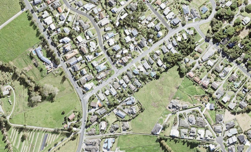 14A Alexander Road, Algies Bay, Auckland - Carousel 1